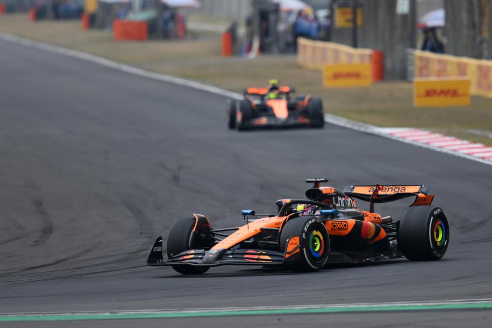 体育直击CBA：乘胜追击 上海112-97轻取江苏